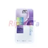 DISPLAY LCD PER APPLE IPHONE 14 PRO A2890 JK INCELL IC INTERCAMBIABILE NERO