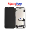 DISPLAY IPHONE 14 PLUS JK INCELL FHD TOUCH SCREEN VETRO LCD