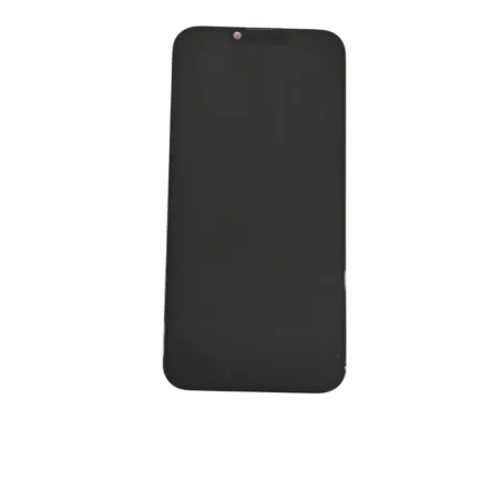 DISPLAY IPHONE 14 PLUS JK INCELL FHD TOUCH SCREEN VETRO LCD