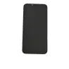 DISPLAY IPHONE 14 PLUS JK INCELL FHD TOUCH SCREEN VETRO LCD