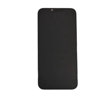 DISPLAY IPHONE 14 PLUS JK INCELL FHD TOUCH SCREEN VETRO LCD