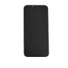 DISPLAY IPHONE 14 PLUS JK INCELL FHD TOUCH SCREEN VETRO LCD