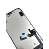 DISPLAY IPHONE 14 PLUS JK INCELL FHD TOUCH SCREEN VETRO LCD