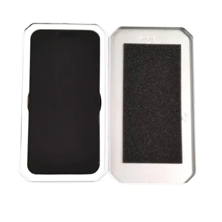 DISPLAY IPHONE 14 PLUS JK INCELL FHD TOUCH SCREEN VETRO LCD