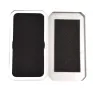 DISPLAY IPHONE 14 PLUS JK INCELL FHD TOUCH SCREEN VETRO LCD