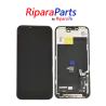 DISPLAY IPHONE 13 6,1" JK INCELL FHD TOUCH SCREEN VETRO LCD