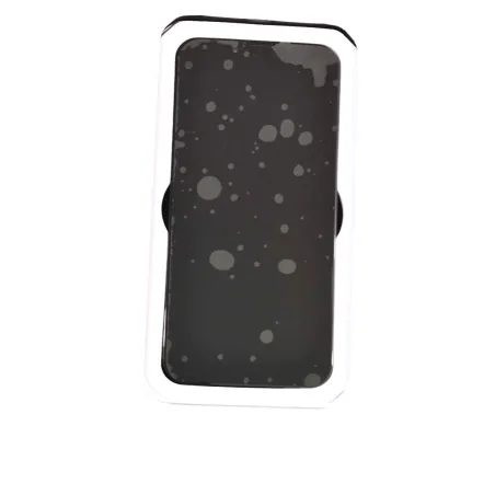 DISPLAY IPHONE 13 6,1" JK INCELL FHD TOUCH SCREEN VETRO LCD