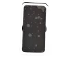 DISPLAY IPHONE 13 6,1" JK INCELL FHD TOUCH SCREEN VETRO LCD
