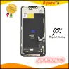 DISPLAY IPHONE 13 6,1" JK INCELL FHD TOUCH SCREEN VETRO LCD