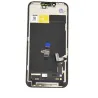DISPLAY IPHONE 13 6,1" JK INCELL FHD TOUCH SCREEN VETRO LCD