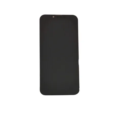 DISPLAY IPHONE 13 6,1" JK INCELL FHD TOUCH SCREEN VETRO LCD