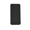 DISPLAY IPHONE 13 6,1" JK INCELL FHD TOUCH SCREEN VETRO LCD