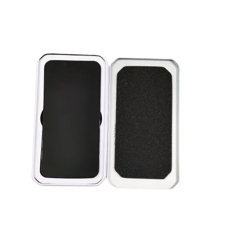 DISPLAY IPHONE 13 6,1" JK INCELL FHD TOUCH SCREEN VETRO LCD