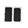 DISPLAY IPHONE 13 6,1" JK INCELL FHD TOUCH SCREEN VETRO LCD