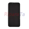 DISPLAY LCD APPLE IPHONE 13 PRO 6,1" JK INCELL FHD TOUCH SCREEN VETRO