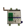 BATTERIA EB-BS921ABE PER SAMSUNG GALAXY S24 SM-S921B SERVICE PACK 4000mAh