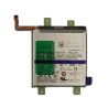 BATTERIA EB-BS921ABE PER SAMSUNG GALAXY S24 SM-S921B SERVICE PACK 4000mAh