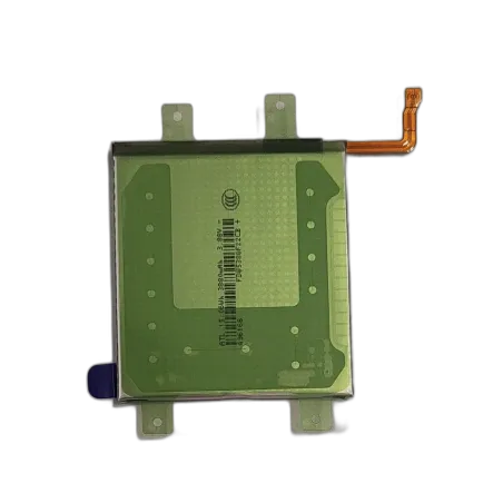 BATTERIA EB-BS921ABE PER SAMSUNG GALAXY S24 SM-S921B SERVICE PACK 4000mAh