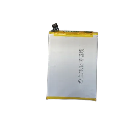 BATTERIA QF50 ORIGINALE PER MOTOROLA MOTO G04 4G /E14 4G/ G04s/ G24 4G/ G34 5G 5000mAh