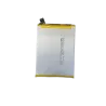 BATTERIA QF50 ORIGINALE PER MOTOROLA MOTO G04 4G /E14 4G/ G04s/ G24 4G/ G34 5G 5000mAh