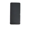 DISPLAY LCD OLED FRAME PER OPPO RENO 13F / 13FS 5G ORIGINALE CPH2699 TOUCH SCREEN GRAPHITE GRIGIO