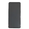 DISPLAY LCD OLED FRAME PER OPPO RENO6 5G PEQM00 CPH2251 ORIGINALE TOUCH SCREEN NERO