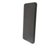DISPLAY LCD OLED FRAME PER OPPO RENO6 5G PEQM00 CPH2251 ORIGINALE TOUCH SCREEN NERO