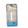 DISPLAY ORIGINALE SAMSUNG GALAXY A25 5G SM-A256B LCD+FRAME SERVICE PACK NERO