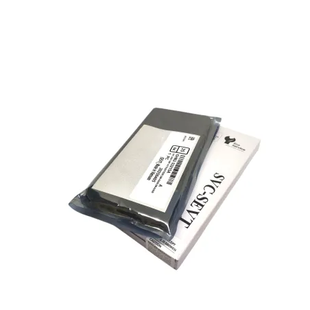 DISPLAY ORIGINALE SAMSUNG GALAXY A25 5G SM-A256B LCD+FRAME SERVICE PACK NERO