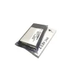 DISPLAY ORIGINALE SAMSUNG GALAXY A25 5G SM-A256B LCD+FRAME SERVICE PACK NERO
