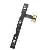 FLAT FLEX TASTI LATERALI VOLUME + TASTO ACCENSIONE XIAOMI 15 24129PN74G ON OFF