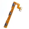 FLAT FLEX TASTI LATERALI VOLUME TASTO ACCENSIONE XIAOMI REDMI NOTE 14 PRO+ 5G