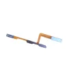 FLEX FLAT TASTI LATERALI VOLUME+TASTO ACCENSIONE XIAOMI REDMI NOTE 11/POCO M4 PRO/NOTE 11S