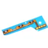 FLEX FLAT TASTI LATERALI VOLUME+TASTO ACCENSIONE REDMI NOTE 13 4G 23129RAA4G