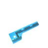 FLEX FLAT TASTI LATERALI VOLUME+TASTO ACCENSIONE REDMI NOTE 13 4G 23129RAA4G