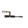 FLEX FLAT TASTI LATERALI VOLUME+TASTO ACCENSIONE MOTOROLA MOTO G35 XT2433-5