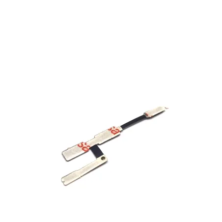 FLEX FLAT TASTI LATERALI VOLUME+TASTO ACCENSIONE MOTOROLA MOTO G35 XT2433-5