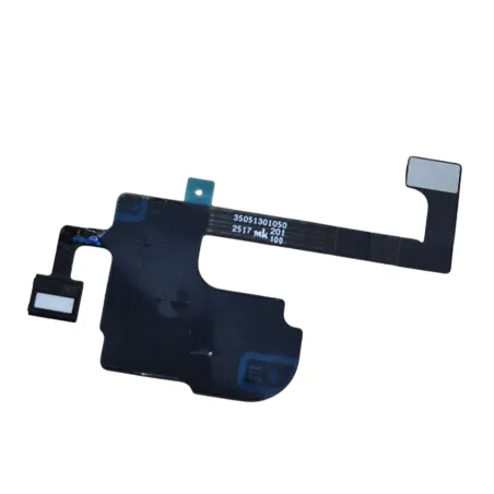 FLEX FLAT TASTI VOLUME PER IPHONE 16 PARI ORIGINALE