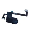 FLEX FLAT TASTI VOLUME PER IPHONE 16 PARI ORIGINALE