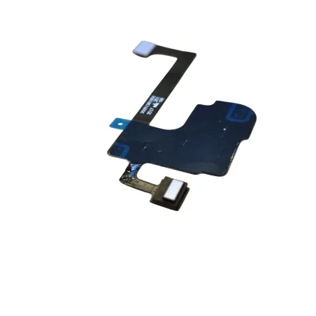 FLEX FLAT TASTI VOLUME PER IPHONE 16 PARI ORIGINALE