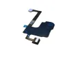 FLEX FLAT TASTI VOLUME PER IPHONE 16 PARI ORIGINALE