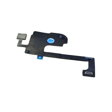 FLEX FLAT TASTI VOLUME PER IPHONE 16 PARI ORIGINALE