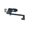 FLEX FLAT TASTI VOLUME PER IPHONE 16 PARI ORIGINALE