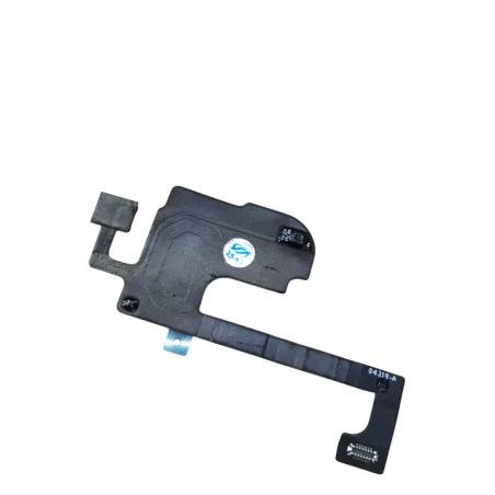FLEX FLAT TASTI VOLUME PER IPHONE 16 PARI ORIGINALE