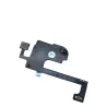FLEX FLAT TASTI VOLUME PER IPHONE 16 PARI ORIGINALE