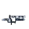 FLEX FLAT TASTI VOLUME PER IPHONE 14 PARI ORIGINALE