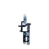 FLEX FLAT TASTI VOLUME PER IPHONE 14 PARI ORIGINALE