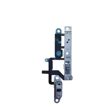 FLEX FLAT TASTI VOLUME PER IPHONE 14 PARI ORIGINALE