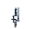 FLEX FLAT TASTI VOLUME PER IPHONE 14 PARI ORIGINALE