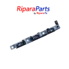 FLEX FLAT TASTI VOLUME PER APPLE IPHONE 16 A3287 ORIGINALE RIGENERATO